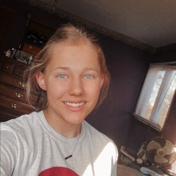 hopeannwilson